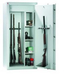 MS-F Waffenschrank I 