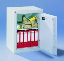 Wertpanzer MSP 0-80 2F 